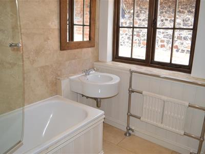 Picture 12